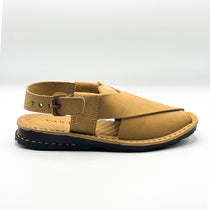 Men's Traditional Peshawari