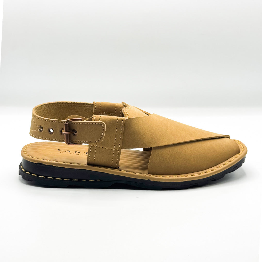 Men's Traditional Peshawari