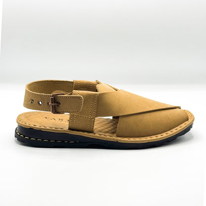 Men's Traditional Peshawari