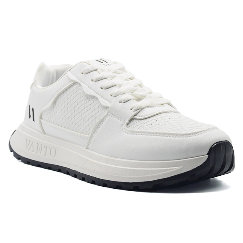 Men’s CoreStride Casual Sneakers Secondary image