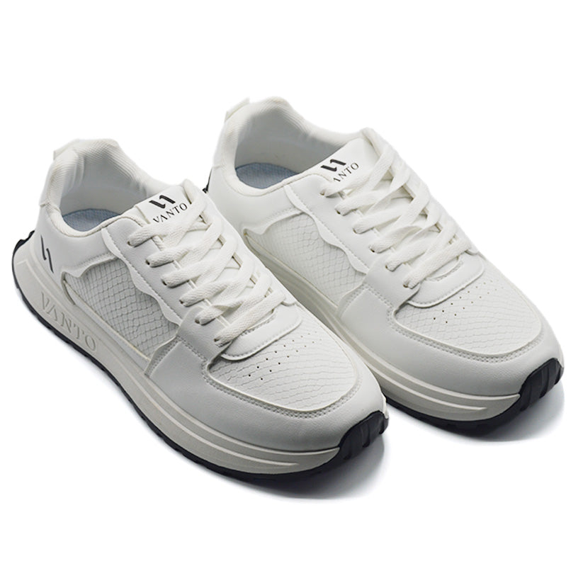 Men’s CoreStride Casual Sneakers