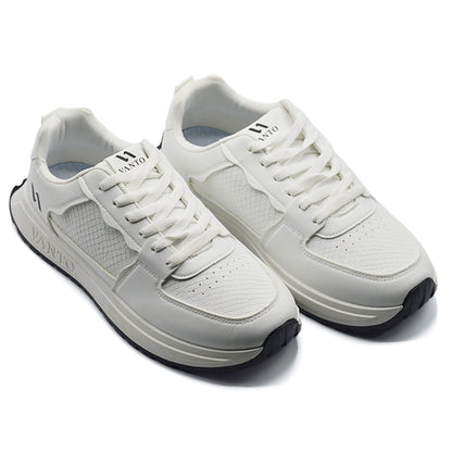 Men’s CoreStride Casual Sneakers