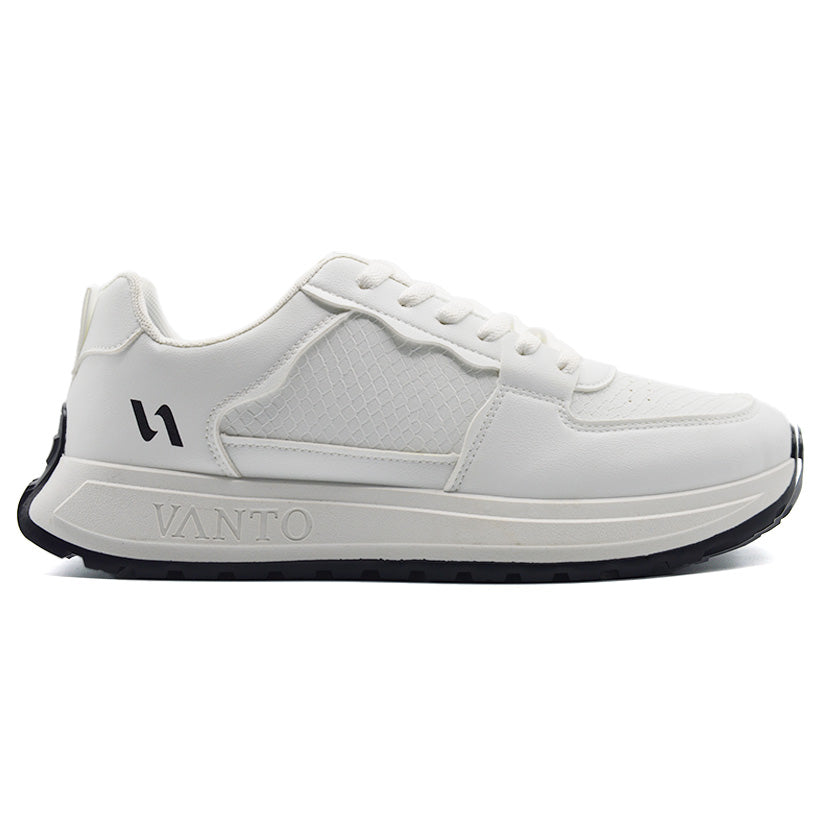 Men’s CoreStride Casual Sneakers Main image