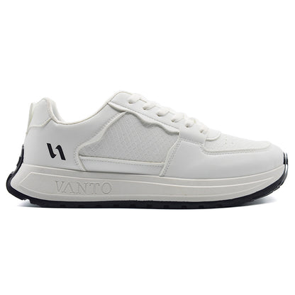 Men’s CoreStride Casual Sneakers