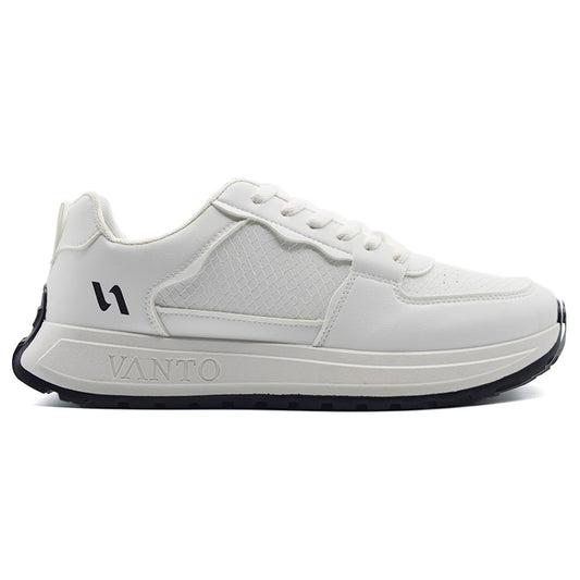 Men’s CoreStride Casual Sneakers
