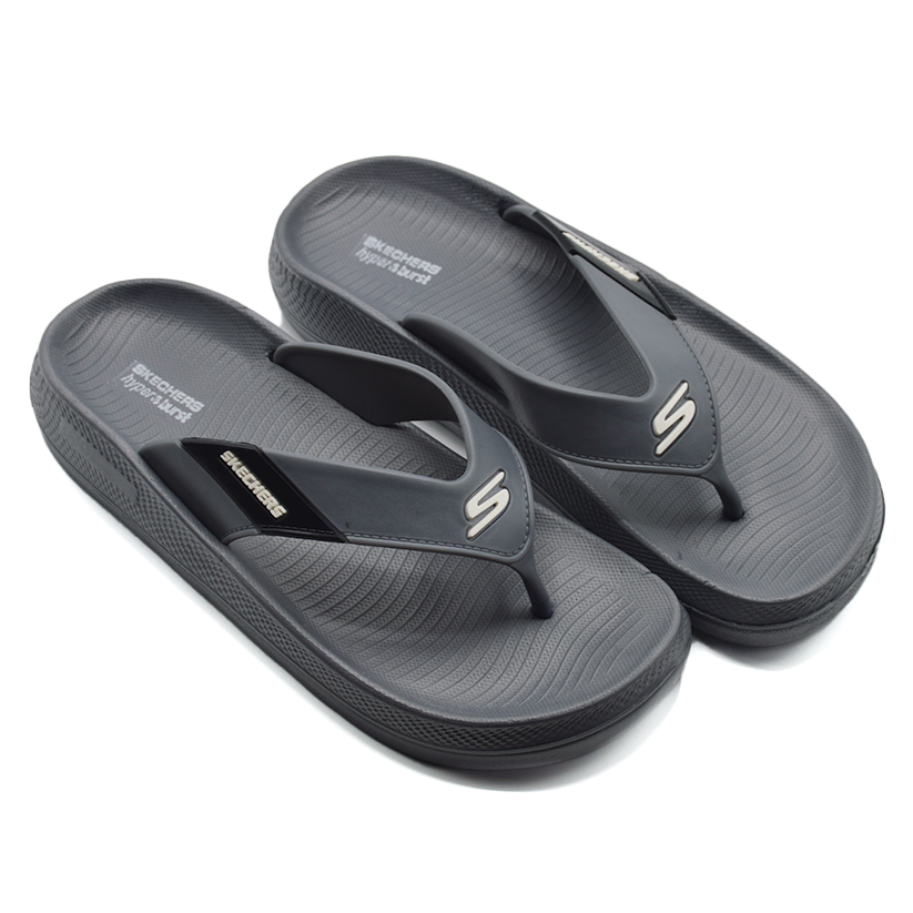 UrbanEase Comfort Flip-Flops