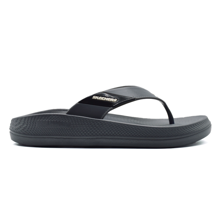 UrbanEase Comfort Flip-Flops