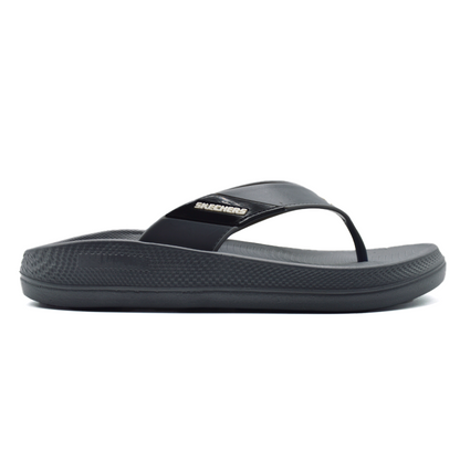 UrbanEase Comfort Flip-Flops