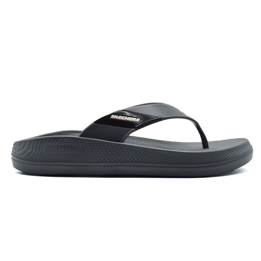 UrbanEase Comfort Flip-Flops