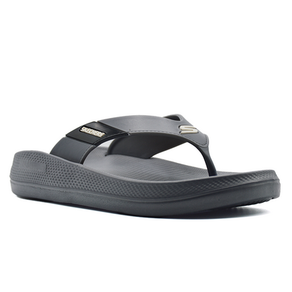 UrbanEase Comfort Flip-Flops