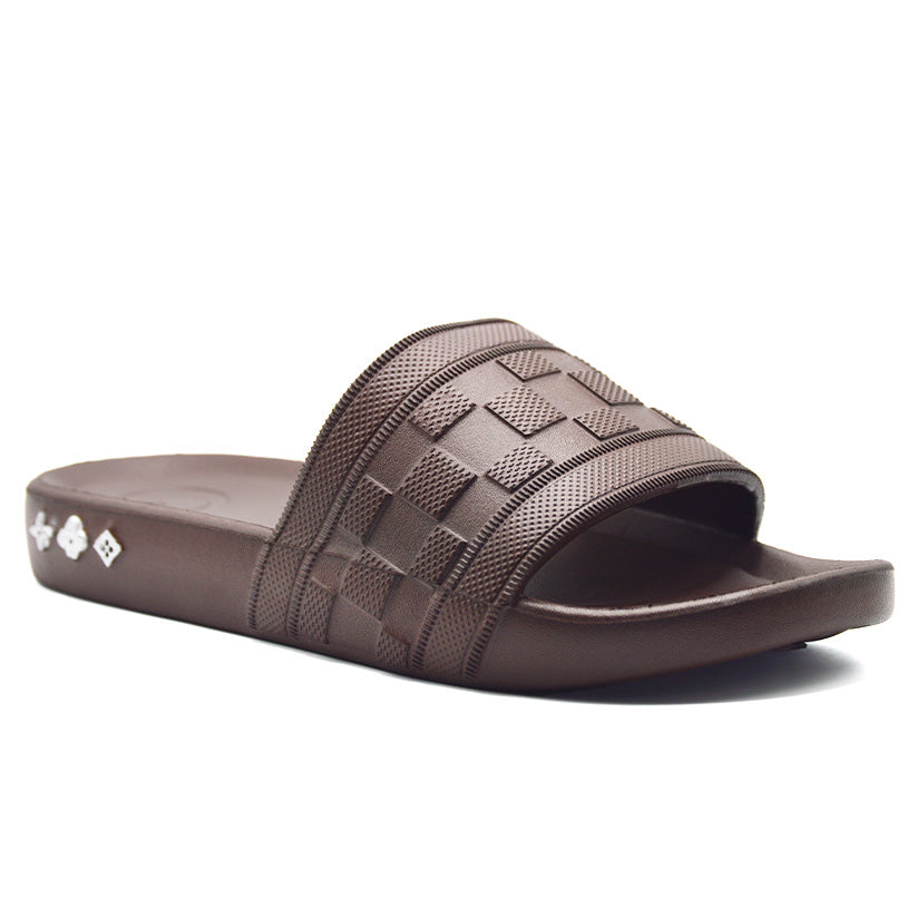 Classic Comfort Slides
