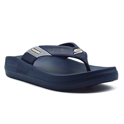 UrbanEase Comfort Flip-Flops