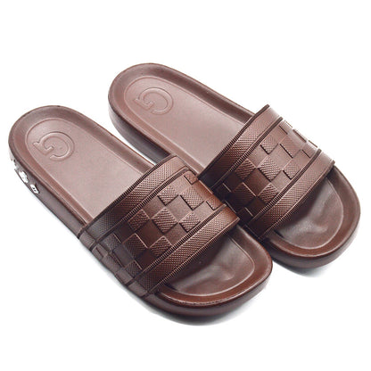 Classic Comfort Slides