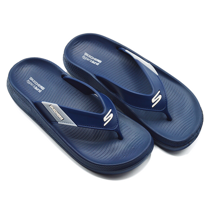 UrbanEase Comfort Flip-Flops
