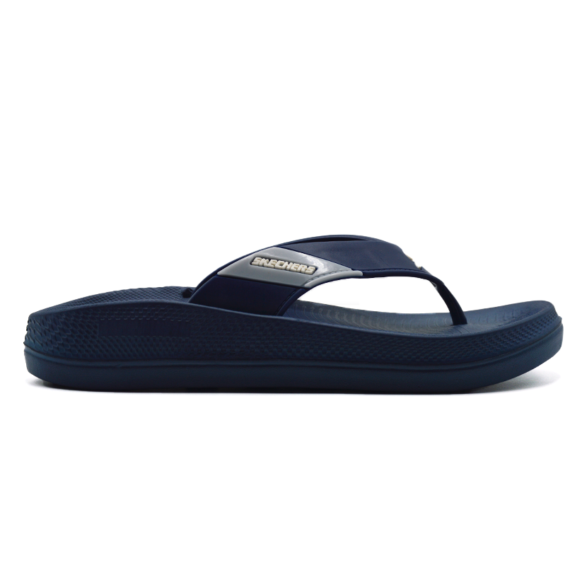 UrbanEase Comfort Flip-Flops