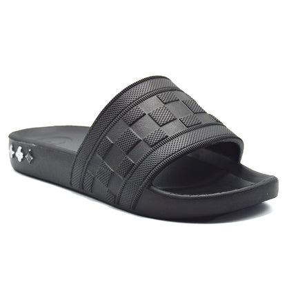 Classic Comfort Slides