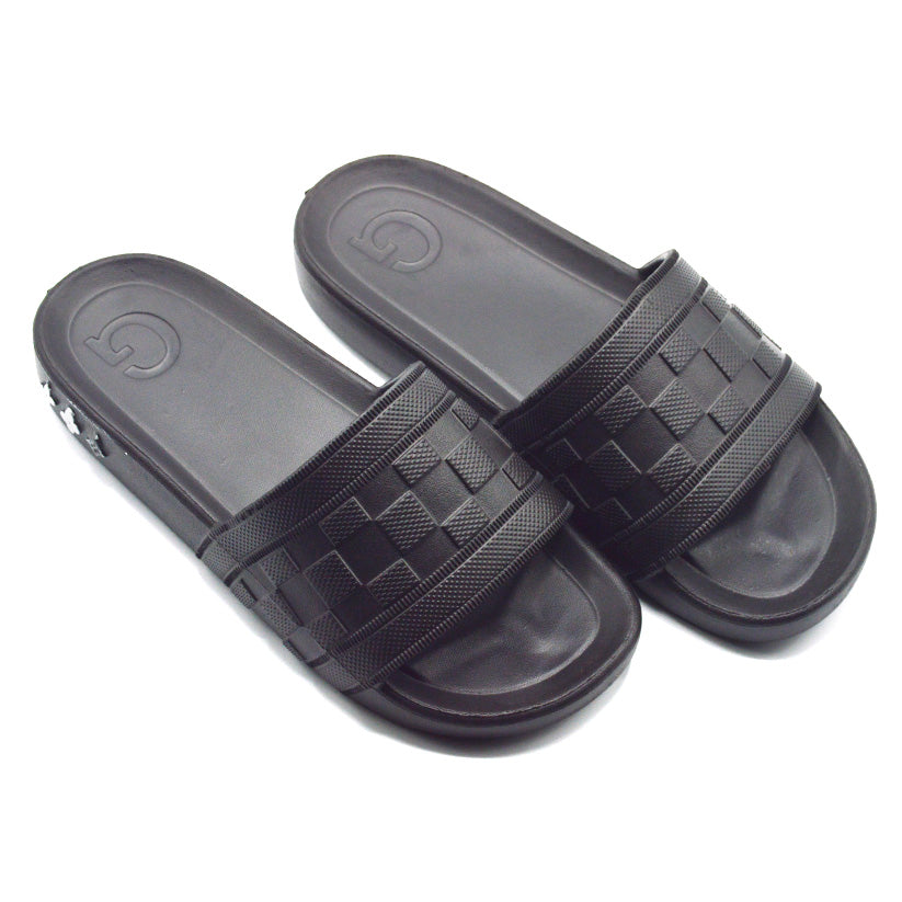 Classic Comfort Slides