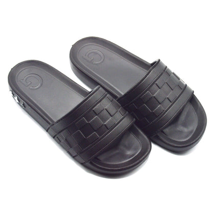 Classic Comfort Slides