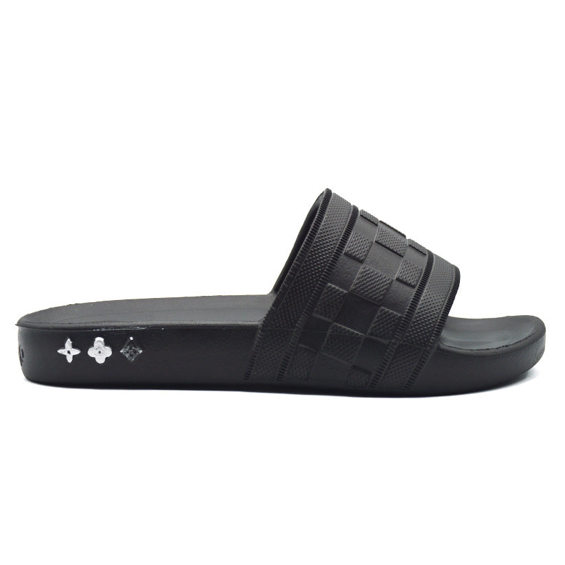 Classic Comfort Slides