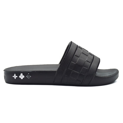 Classic Comfort Slides