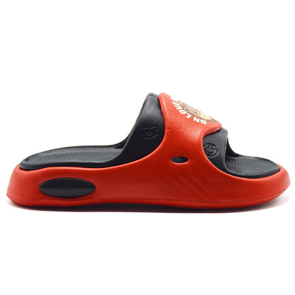 HappyBear Kids Slides