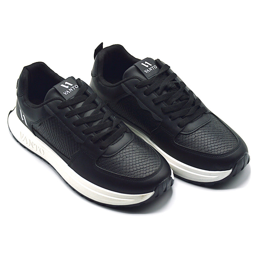 Men’s CoreStride Casual Sneakers