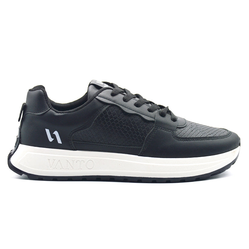 Men’s CoreStride Casual Sneakers Main image