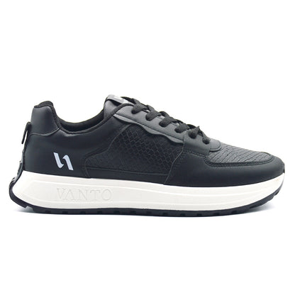 Men’s CoreStride Casual Sneakers