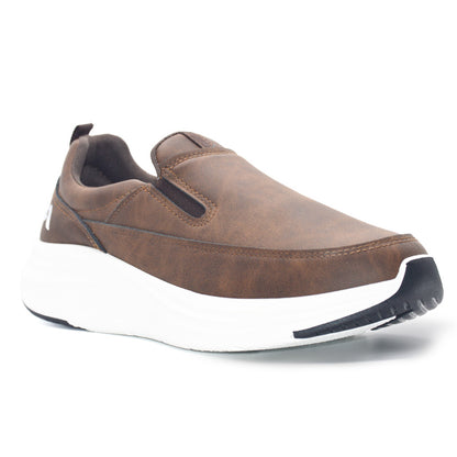 Men’s Stylish Comfort Trainers