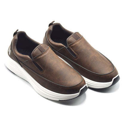 Men’s Stylish Comfort Trainers