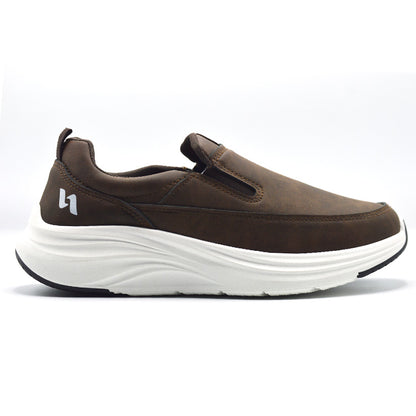 Men’s Stylish Comfort Trainers