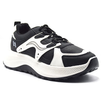 WaveRun Street Sneakers
