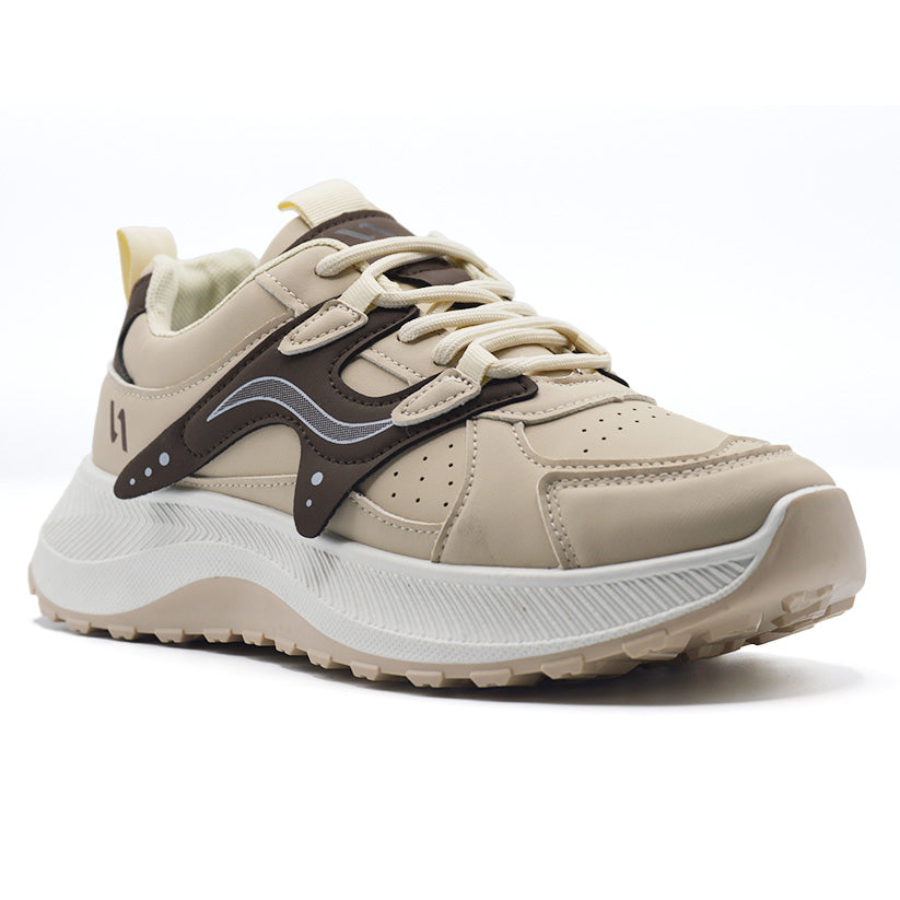 WaveRun Street Sneakers Secondary image