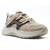 WaveRun Street Sneakers