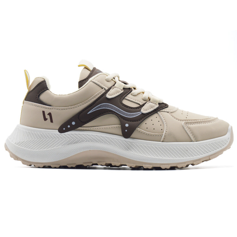 WaveRun Street Sneakers Main image