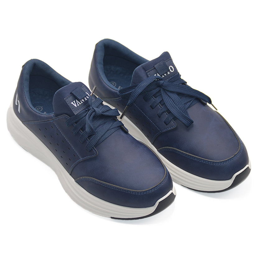 Men’s Modern Step Comfort Walkers