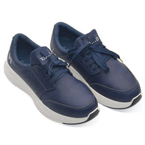 Men’s Modern Step Comfort Walkers