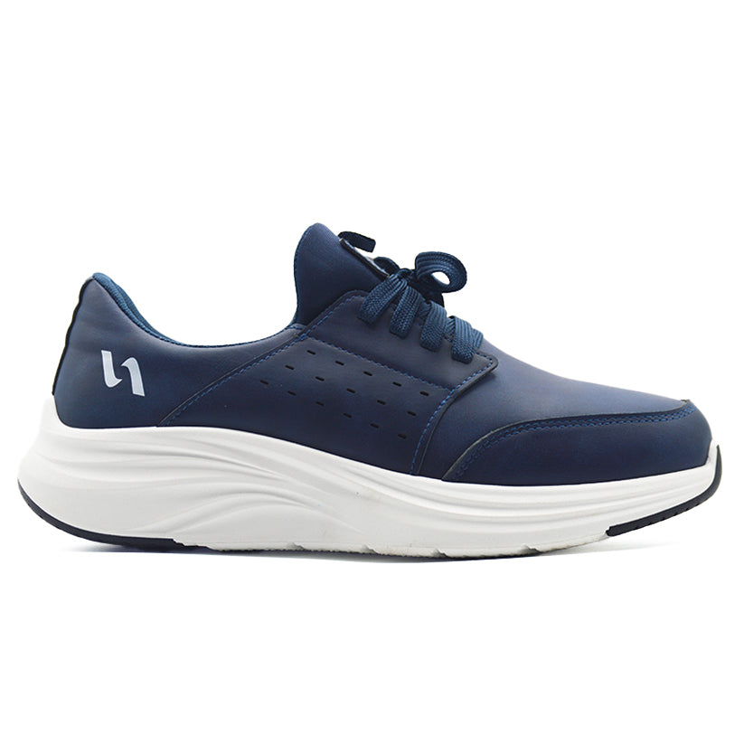 Men’s Modern Step Comfort Walkers Main image
