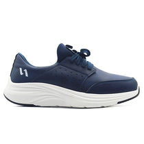 Men’s Modern Step Comfort Walkers