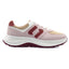 Elevate Runner Sneakers