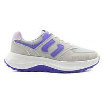 Elevate Runner Sneakers