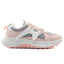 WaveRun Street Sneakers