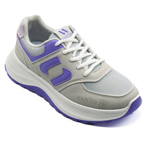 Elevate Runner Sneakers