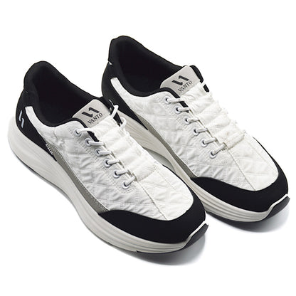 Men’s AeroQuilt Comfort Sneakers