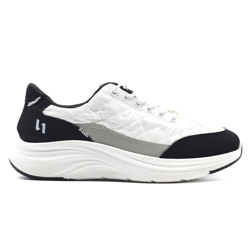 Men’s AeroQuilt Comfort Sneakers Main image