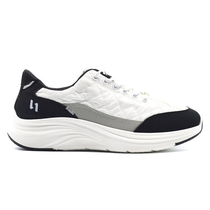 Men’s AeroQuilt Comfort Sneakers