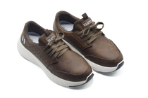 Men’s Modern Step Comfort Walkers