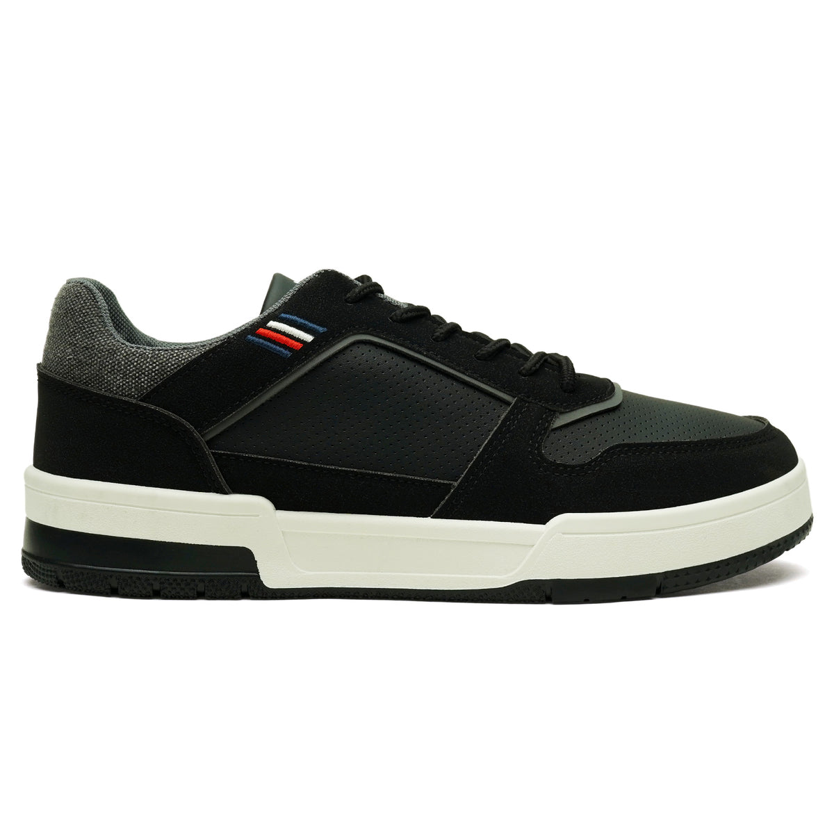 Men’s Casual Sneakers | Stylish Low-Top Comfort Trainers Main image