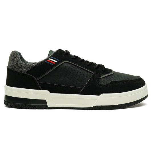 Men’s Casual Sneakers | Stylish Low-Top Comfort Trainers