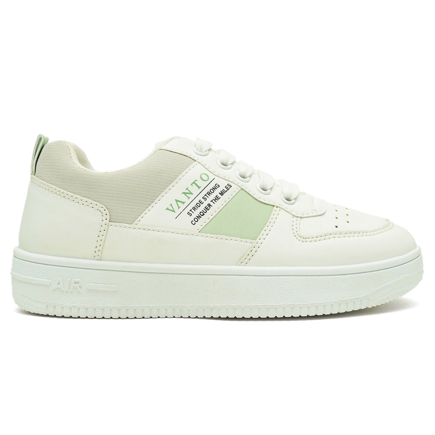 Women’s Stylish Sneakers